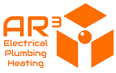 logo-12